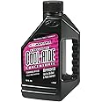 Maxima Cool-Aide Cooling System Concentrate