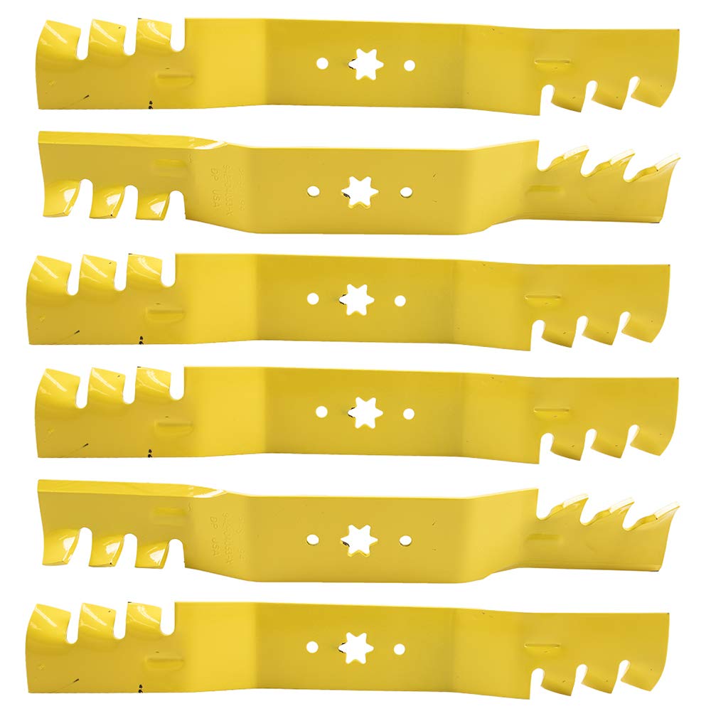 Best 2013 Cub Cadet Zero Turn Lawn Mower Parts