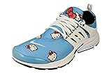 Nike Mens Air Presto DV3770 400 Hello Kitty - Size 14