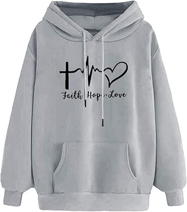 m and s womens hoodies