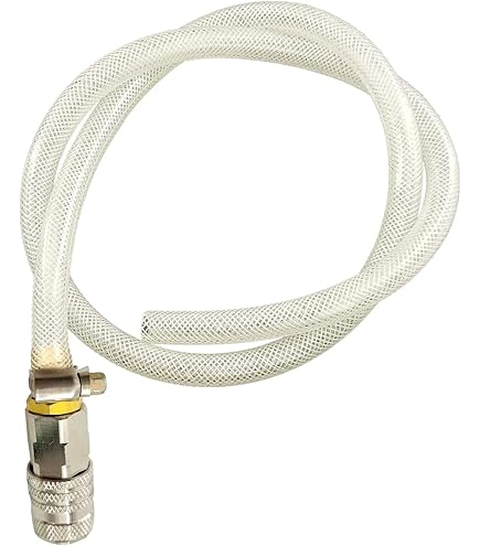 なみ！ Amazon.com: Genuine Volvo 31439471, Turbocharger Coolant