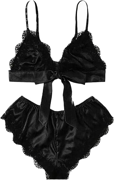 ropa interior en amazon