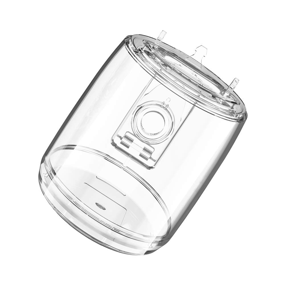 Water Tank for 5 Mode Water Flosser, B07VX1SJ71, B07NSC3YVW