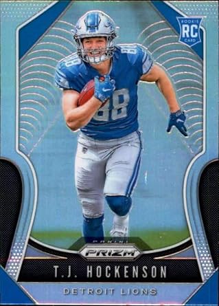 detroit lions silver jersey