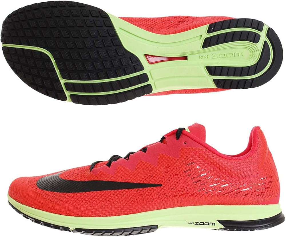 nike zoom streak lt 4 amazon