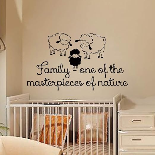 yaoxingfu Familia una de Las Obras maestras de la Naturaleza Tres ...