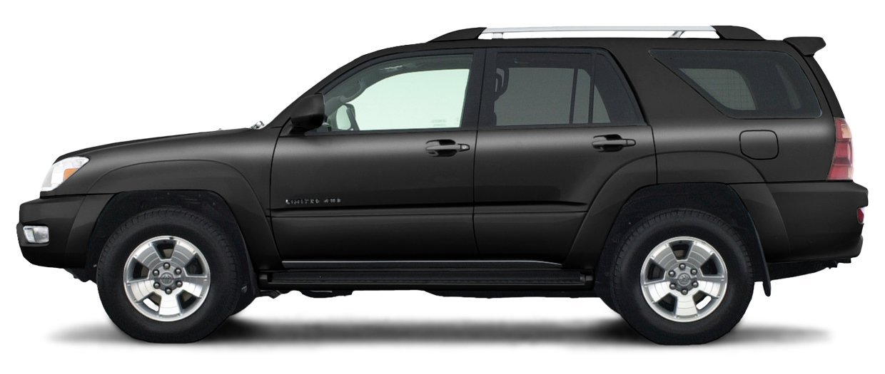 1993 Toyota 4runner Manual Transmission Pops Out Of Gear everbags