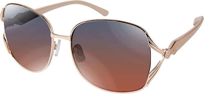 Jessica Simpson Sunglasses Marshalls 