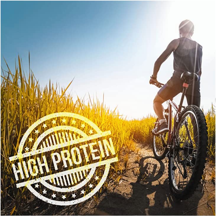 Bridgford Old World Pepperoni Stick, High Protein, Keto, Ready to Eat, Perfect for Charcuterie