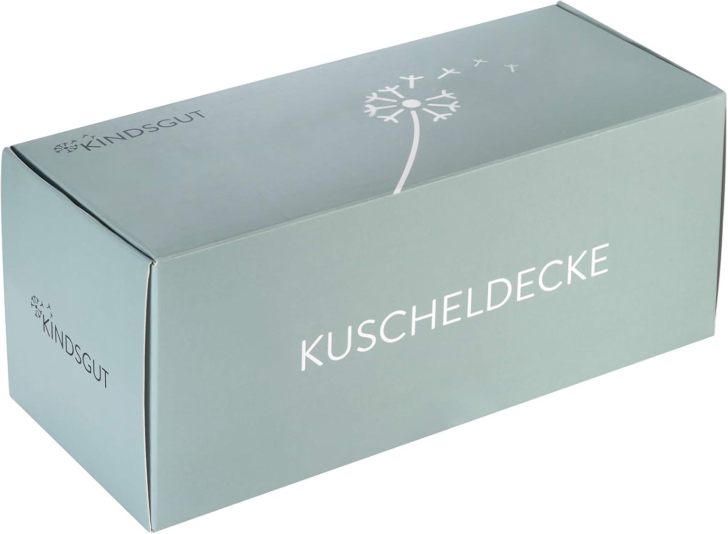 Купить Блок Фундаментный Полнотелый