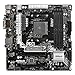 ASRock AB350M PRO4 MicroATX Motherboard