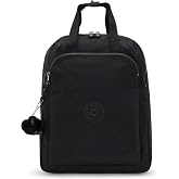 Kipling Women's Kazuki L Backpack