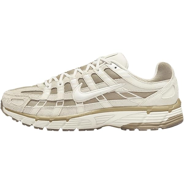 まさ メッシュ レザー ローカットスニーカー エア マックス SC (NIKE