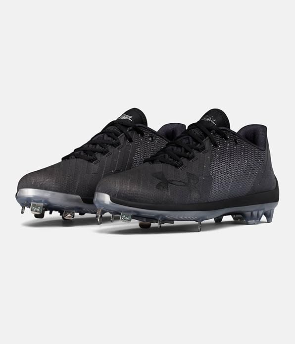 under armour harper 2 low