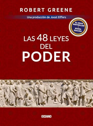 Amazon.com: Larousse del Tequila (Spanish Edition): 9786072115576