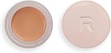 Revolution Eye Bright Under Eye Corrector Medium to Deep view 2