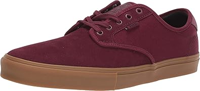 vans reflective chima ferguson pro