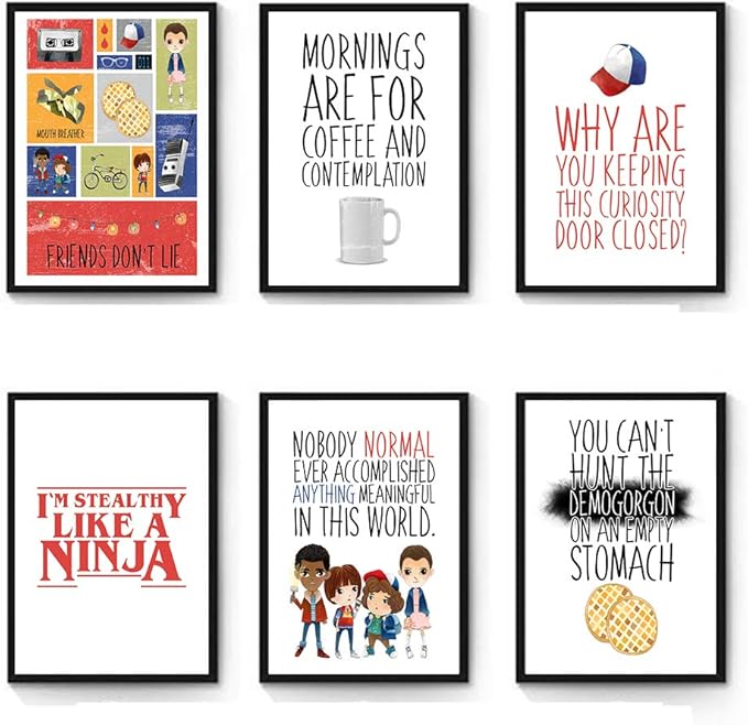 silly gifts for kids