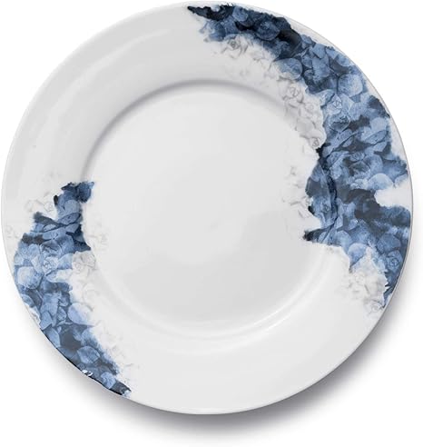 Carrol Boyes Side Plate Set 