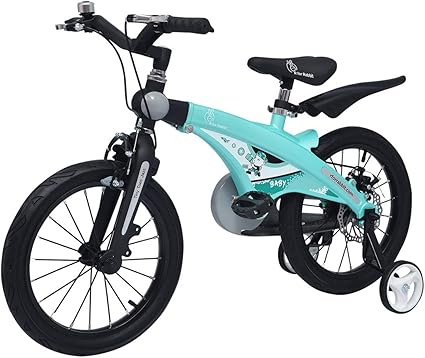 Rabbit cycle online Clearance