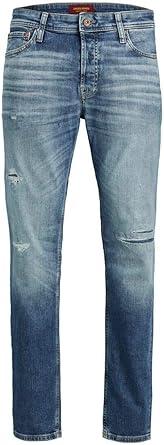 jack jones mike jeans
