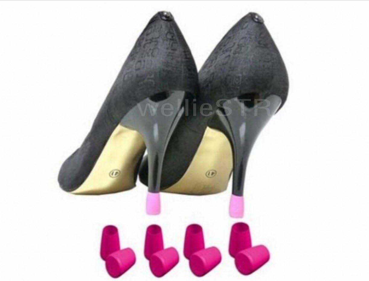 rose pink court shoes