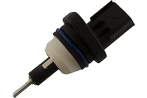 Walker Products 240-1006 Vehicle Speed Sensor