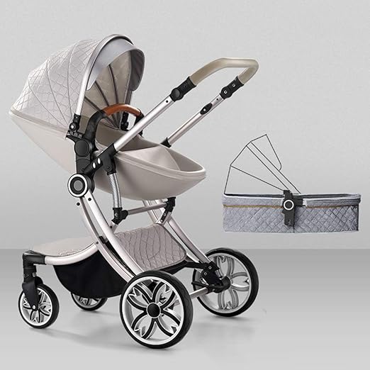 baby design pushchair