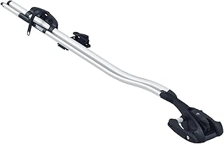 Thule OutRide 561