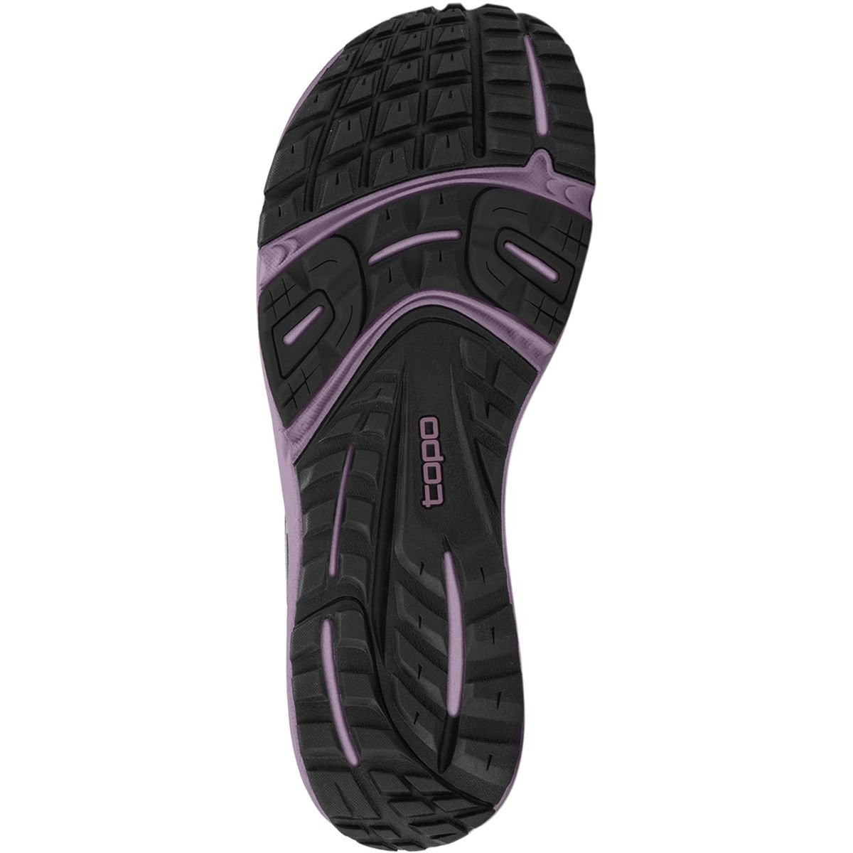 topo mt2 womens