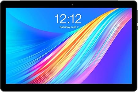 Amazon Com Teclast M16 4g Tablet Pc Computers Accessories