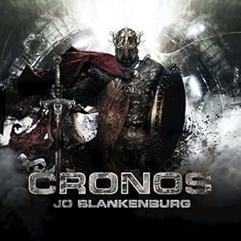 imperatrix mundi jo blankenburg mp3 imperatrix mundi jo blankenburg mp3