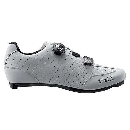 fizik r3b uomo cycling shoes
