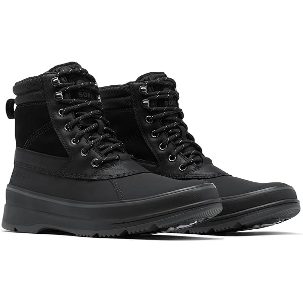 Amazon.com | Sorel Men display picture 3