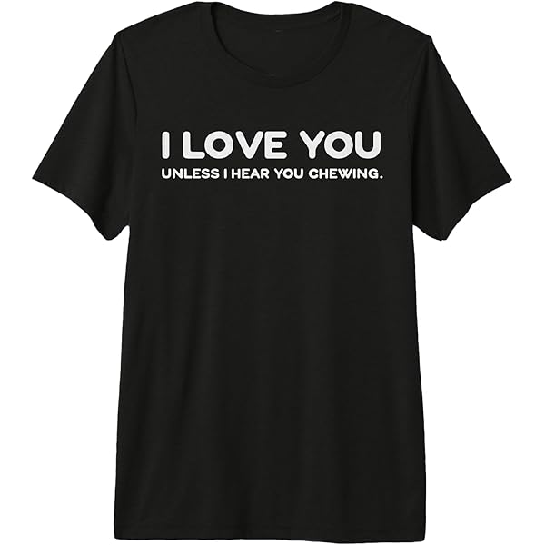 Camiseta Original Para Hombre Manga Larga Sorry I´m Late