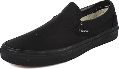 vans classic slip on amazon