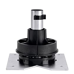 Rev-A-Shelf 3472-32-15-52 32-Inch Polymer
