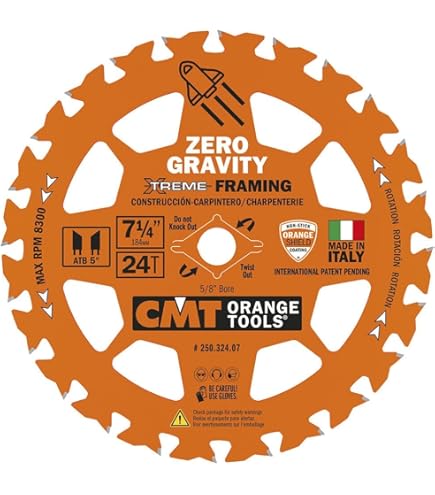 rima　0804 22_3_fcd8f7d5-1d0f-4cb9-842f-