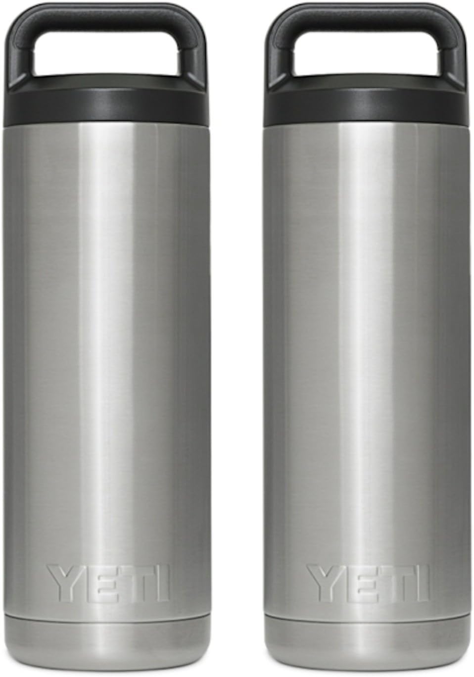 yeti rambler 64 oz discontinued