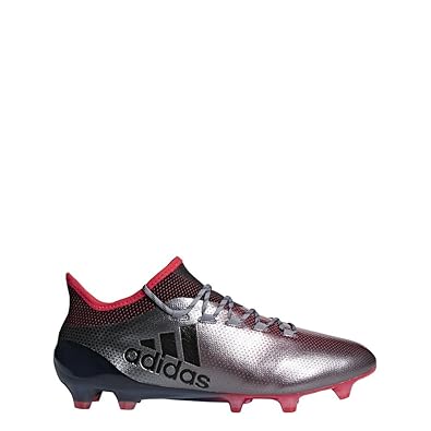 zapatos de futbol americano amazon