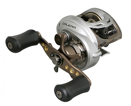 Fishing Reels Okuma Calera Okuma Baitcast Reel Okuma Tormenta