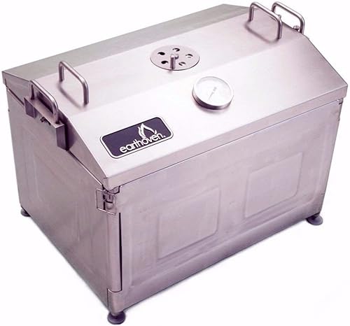 hstcstbl-table__image