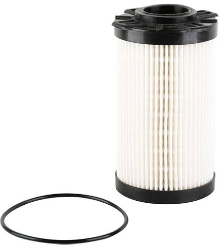 Béquille Latérale Réglable En Aluminium Pour Moto - Taille 20 à 28 Mm, Référence RMS 421890090