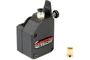 Genuine Bondtech BMG Extruder (EXT-BMG)