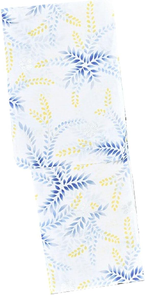 Wholesale clothing amazon Clearance