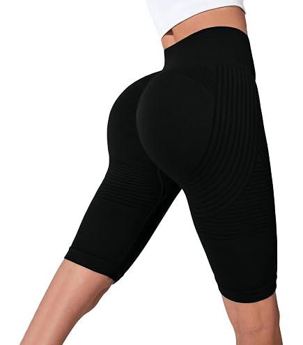 Amazon.com: GAANBODI 3D Leggings Cellulite Compression, 3D Anti