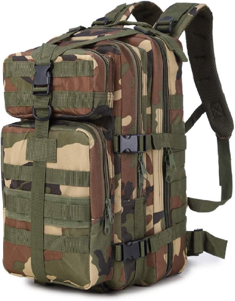 under armour college bags