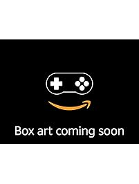 Cyberpunk 2077 - PlayStation 4