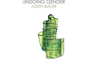 Undoing Gender