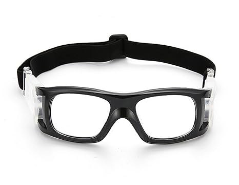 Fahrradbrille Klar Damen Herren Professionelle Ausrüstung Outdoor Sportbrillen Fußball Anti Fog Schutzbrillen